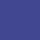 BLU ARDESIA