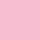 GLASSA ROSA