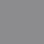 DENIM GRIGIO SCURO