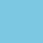 BLU CIELO