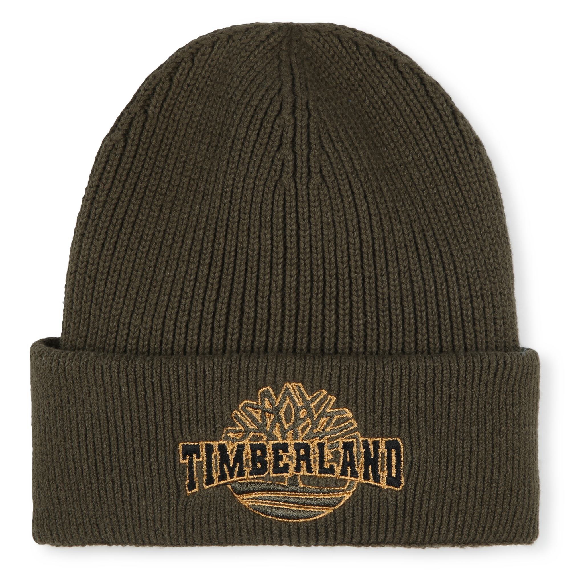 Berretto Cappelli Timberland Uomo Hotel Kalinga Cappello Invernale