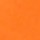 ARANCIO