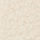 BEIGE/SABBIA