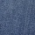 DENIM  BLU