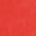 ROSSO VIVO