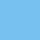 BLU CIELO