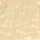 BEIGE DORATO