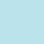 ELISIR BLU