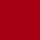 ROSSO VIVO