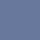 BLU LAVANDA