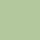VERDE TRANQUILLO