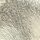 ORO CHIARO