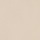 BEIGE SCURO