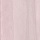 FARD ROSA