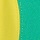 GIALLO  VERDE