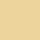 GIALLO POLVERE