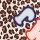 BEIGE MARRONE