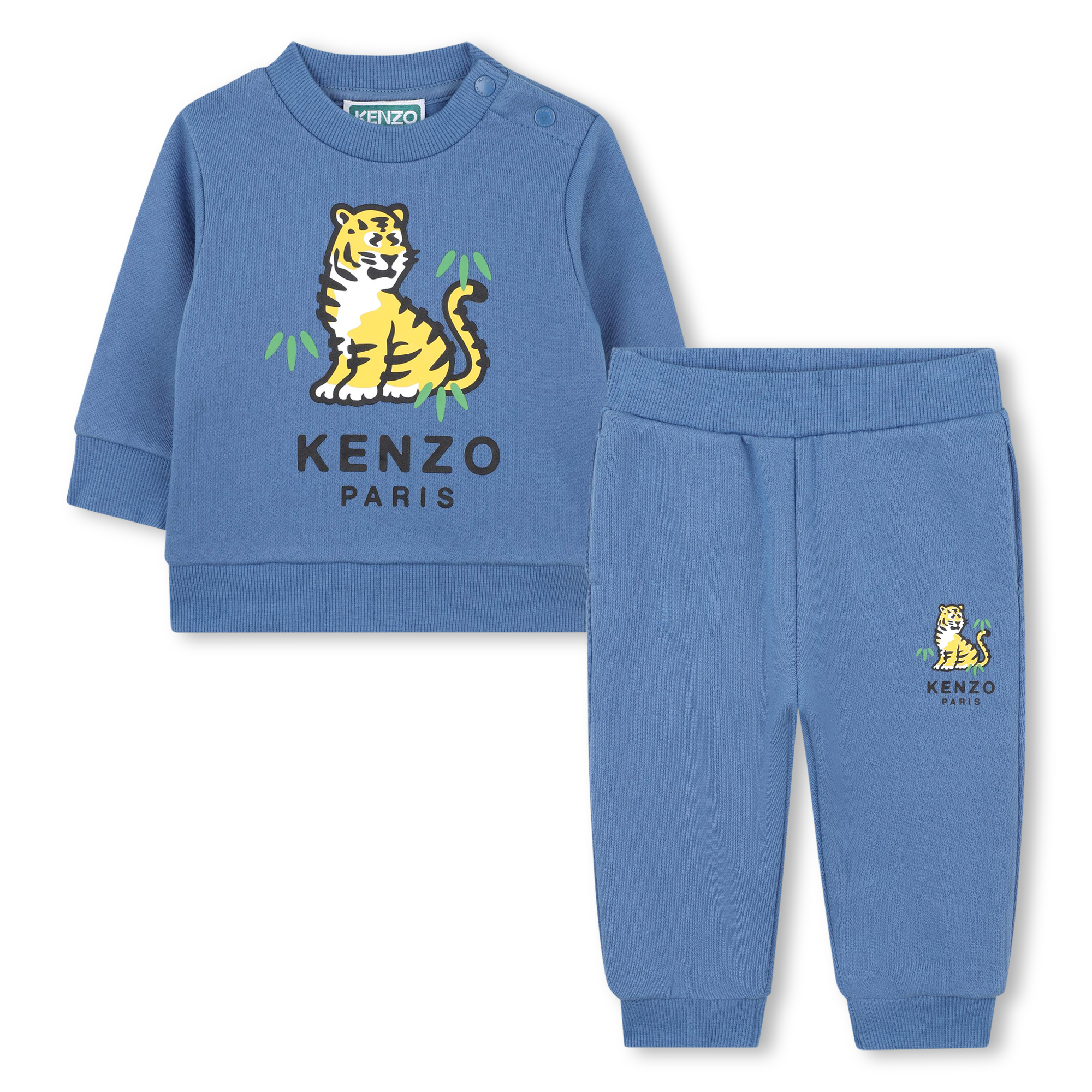 Baby Tuta Tute Kenzo Prezzi Bassi Tute Kenzo Neonato Online Sales