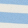 ECRU  BLU
