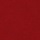 ROSSO SCURO