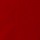 ROSSO SCURO