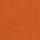 ARANCIO ANTICO
