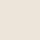 NUOVO BEIGE