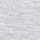 GRIGIO BEIGE