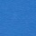 BLU CIELO