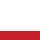 ROSSO  BIANCO