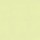 PAGLIA