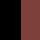MARRONE  NERO