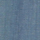 DENIM SCURO