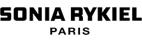 SONIA RYKIEL