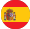 Spagna