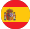 Spagna