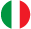 Italia
