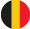 Belgio
