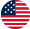 Stato Unito