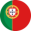 Portogallo