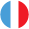 Francia