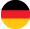 Germania