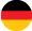 Germania