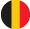 Belgio